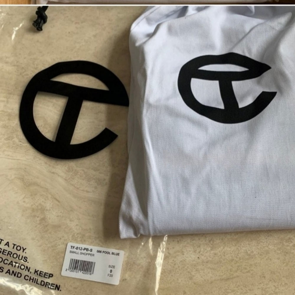 do not buy